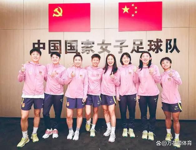 很很日很很干